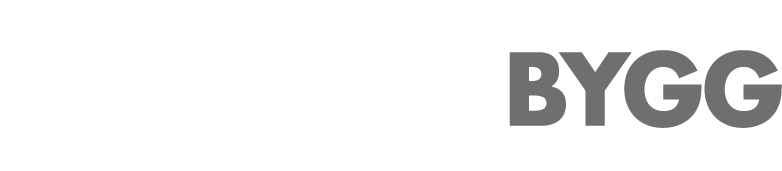 Flexbygg logo